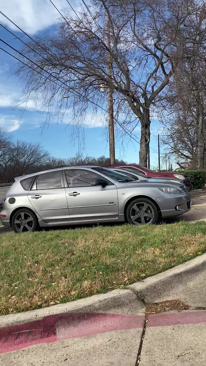 Insta-Tune & Jacob's Autobody Repair, photo 2