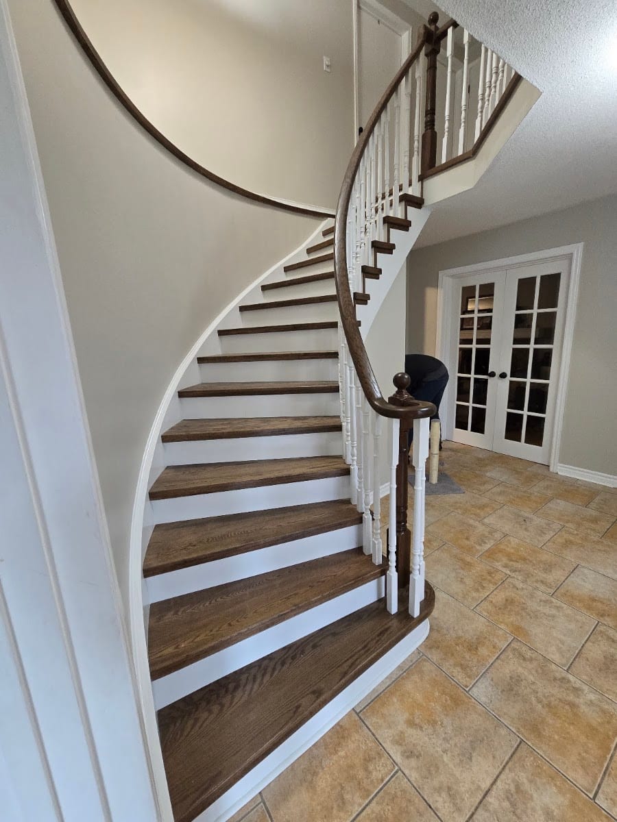 KORONA Flooring & Renovations, photo 3
