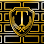 Trusted Garage Door