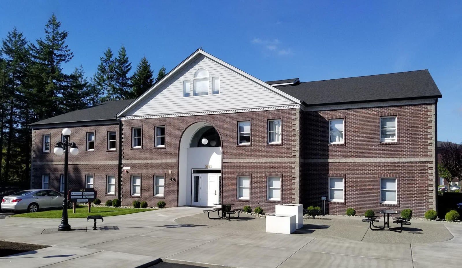 Thunderbay Commercial Leasing, photo 2