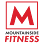 Mountainside Fitness Ice Den North Scottsdale