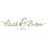 Lash and Brow Spa