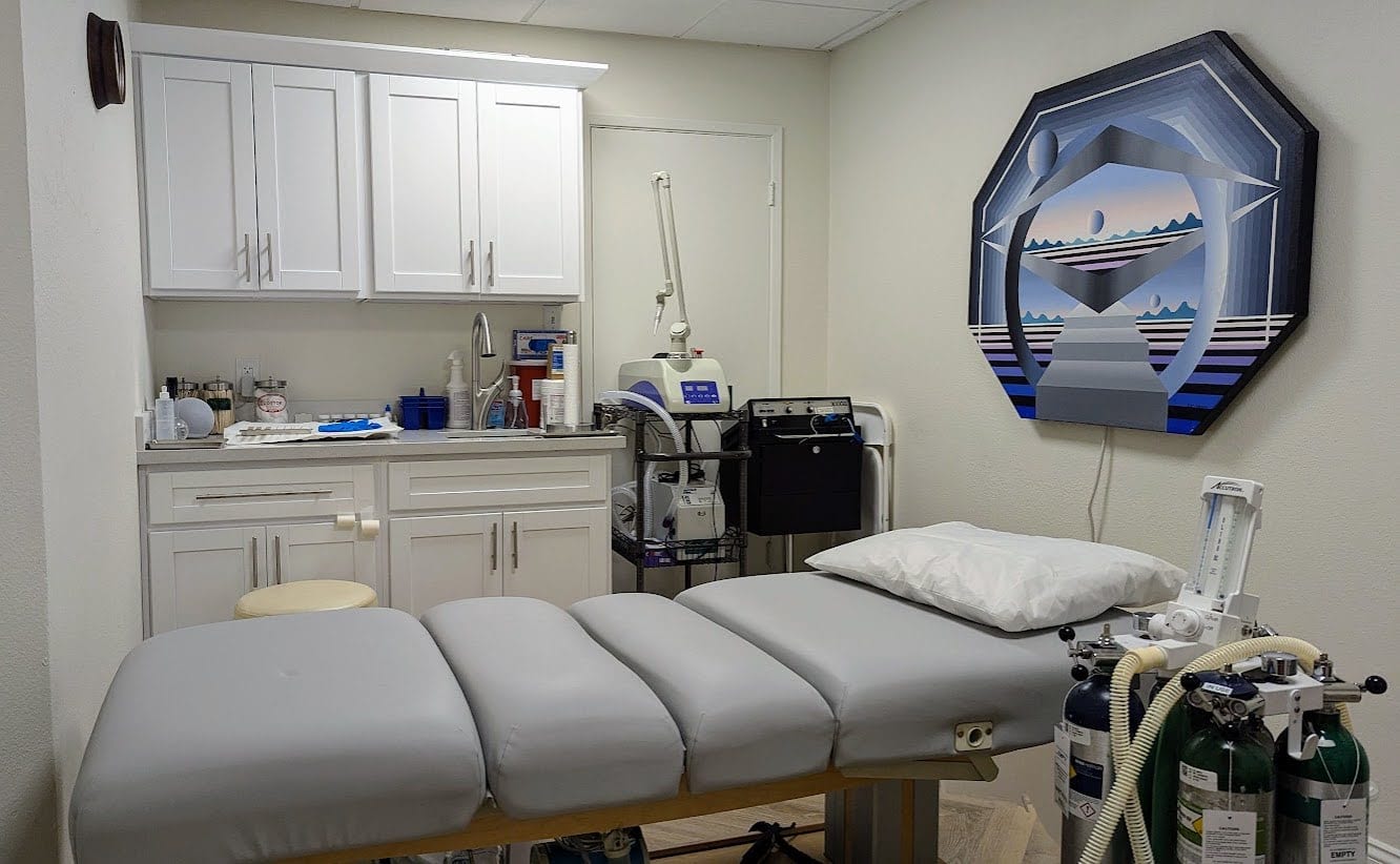 HEMORRHOID CARE CLINIC -BY LASER* Scottsdale & Phoenix, photo 3