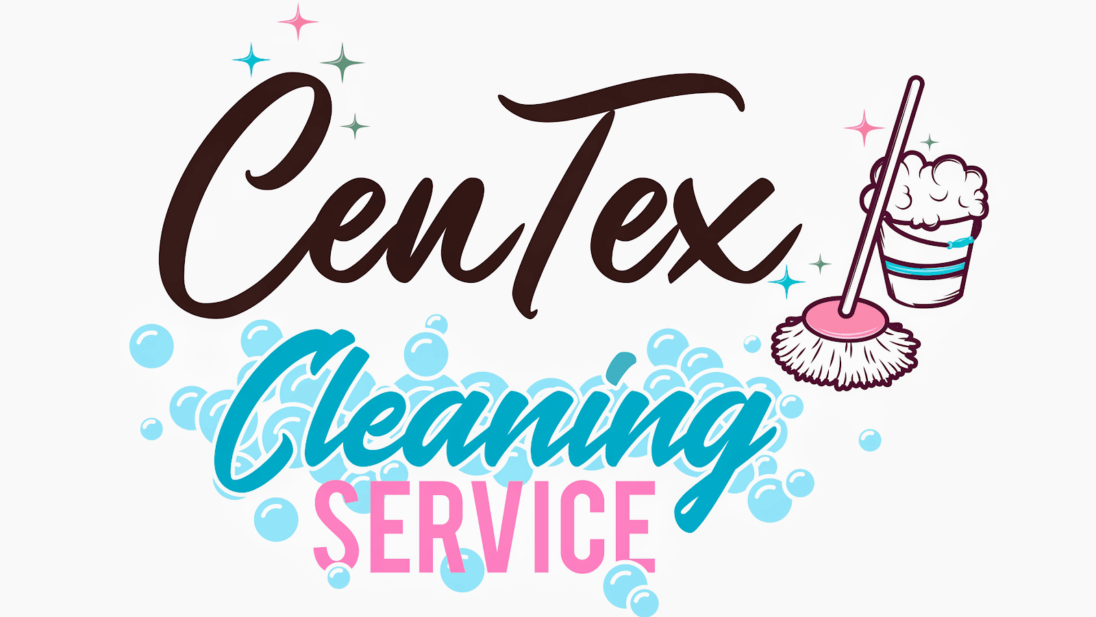 CenTex Cleaning Service
