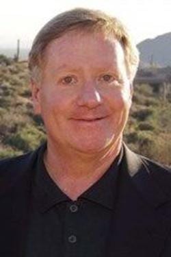 Dave Patterson Realtor Berkshire Hathaway HomeService Arizona, photo 3
