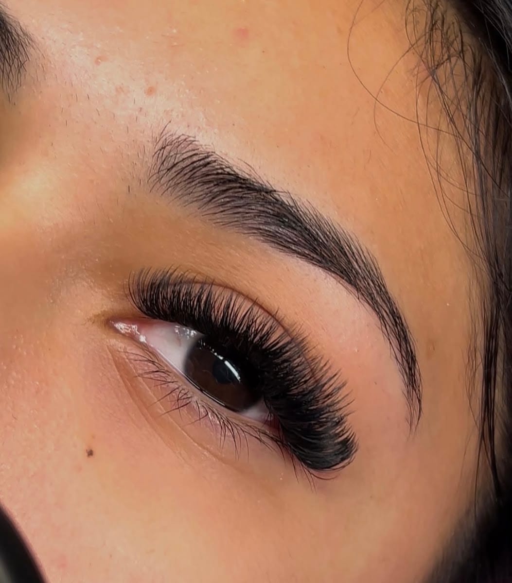 Gemz Beauty Lounge