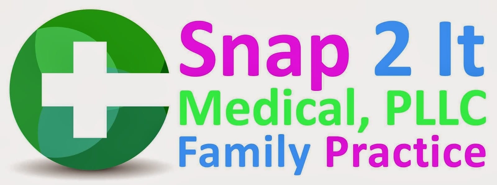 Snap 2 It Medical Family Practice