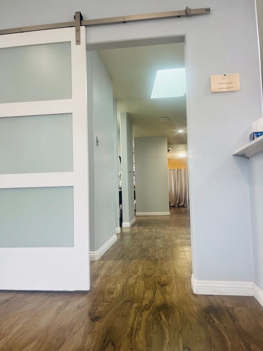 Dream Dental, photo 3