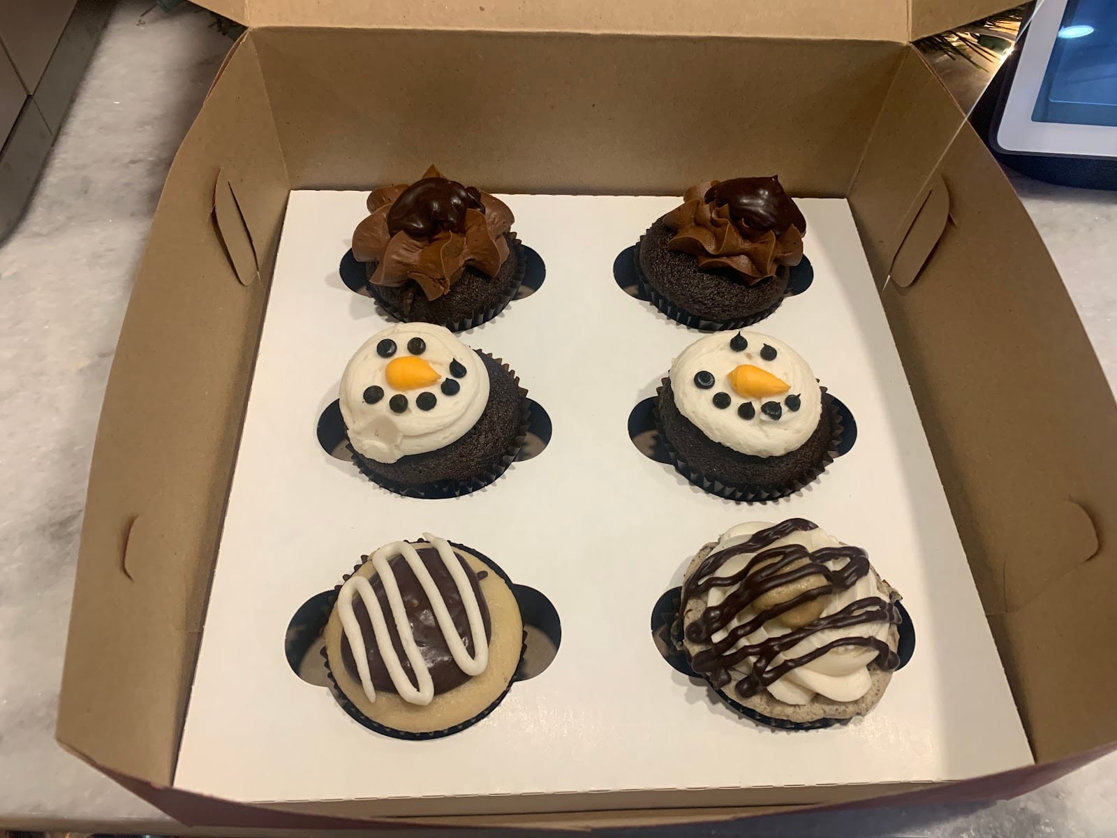 Get Caked Bakery Inc, photo 3