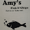 Amy's Fish & Chips