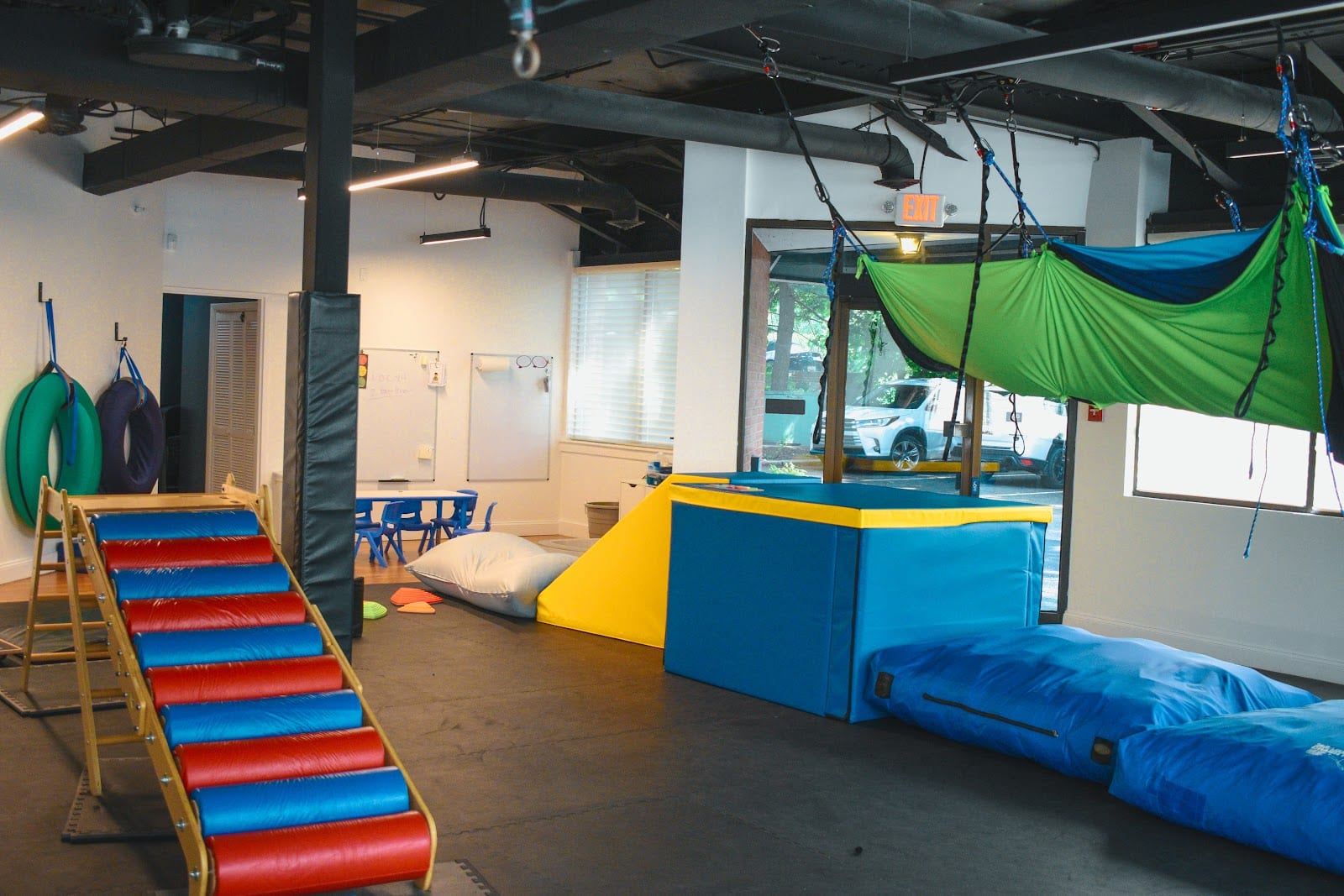 Children at Play, LLC, photo 4
