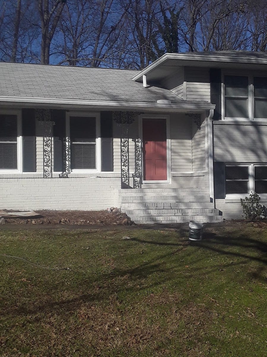DOUBLE A PAINTING LLC, photo 3