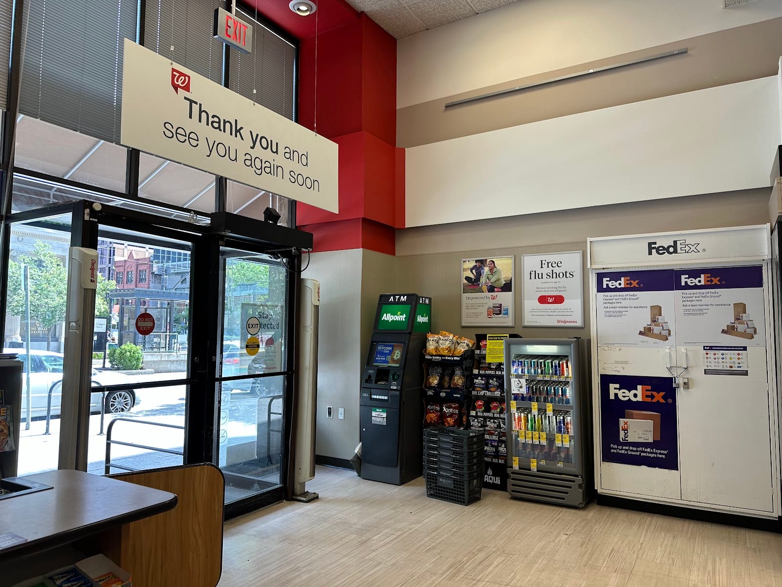 Walgreens, photo 4