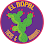 El Nopal