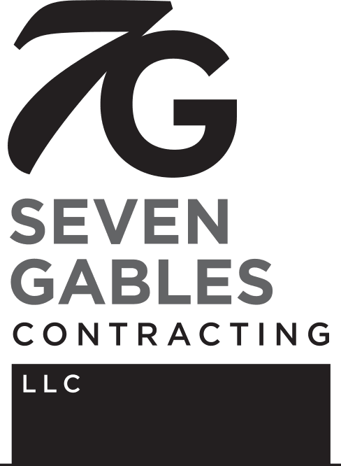 Seven Gables Contracting LLC