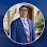 Nitin Austin Realtor