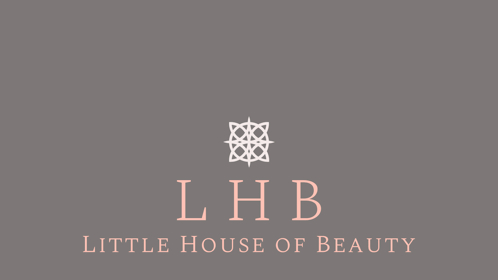 LHB (Little House Of Beauty), photo 4