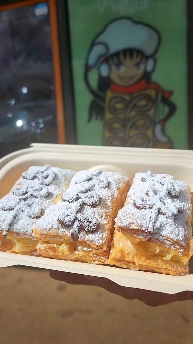 Paalaa Kai Bakery, photo 2