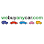 We Buy Any Car
