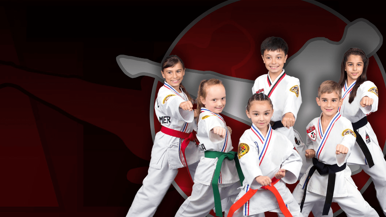 Limitless Martial Arts, photo 2