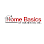Home Basics of Rochester Inc