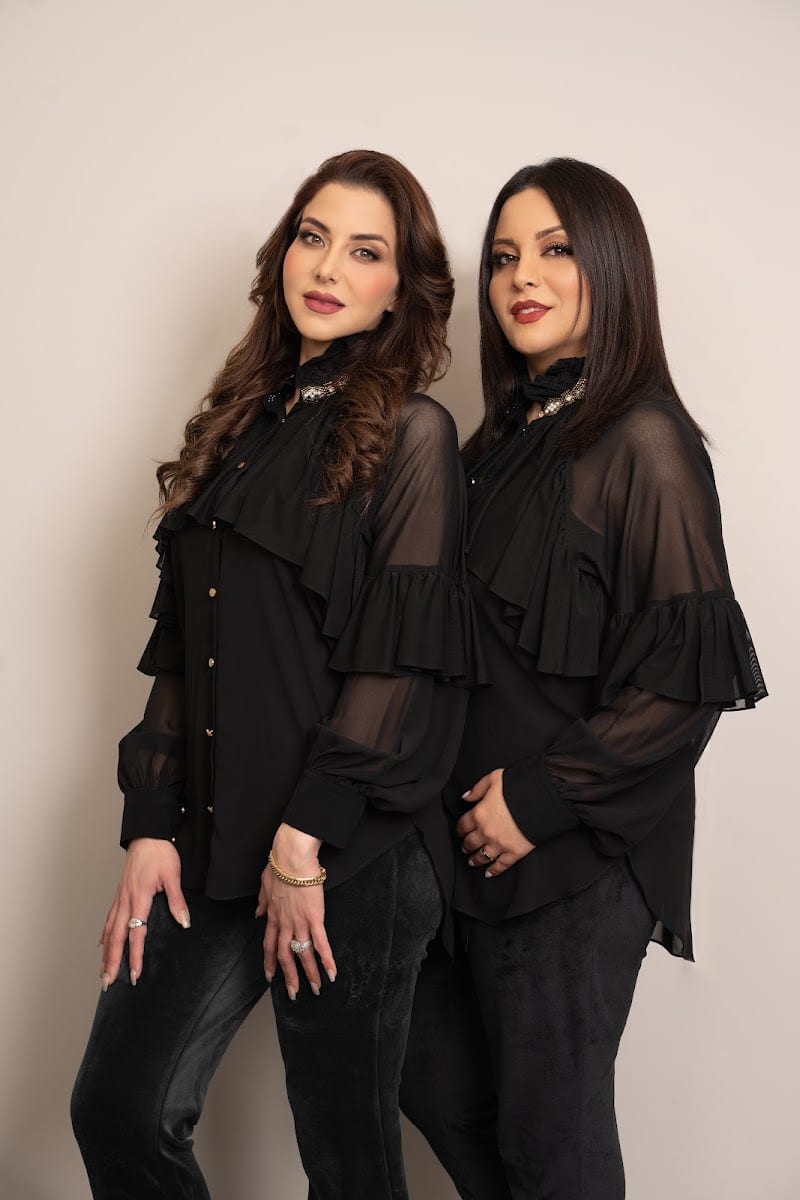 Bahar Salon, photo 2