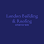 London Building & Roofing