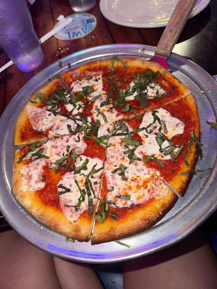Pioneers Pizza Port Charlotte, photo 4