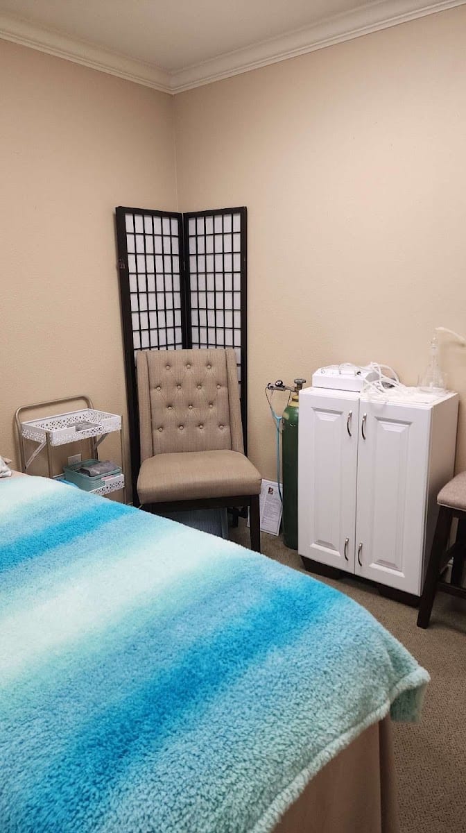 Well Therapies, photo 3