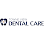 Towne View Dental Care - Flower Mound