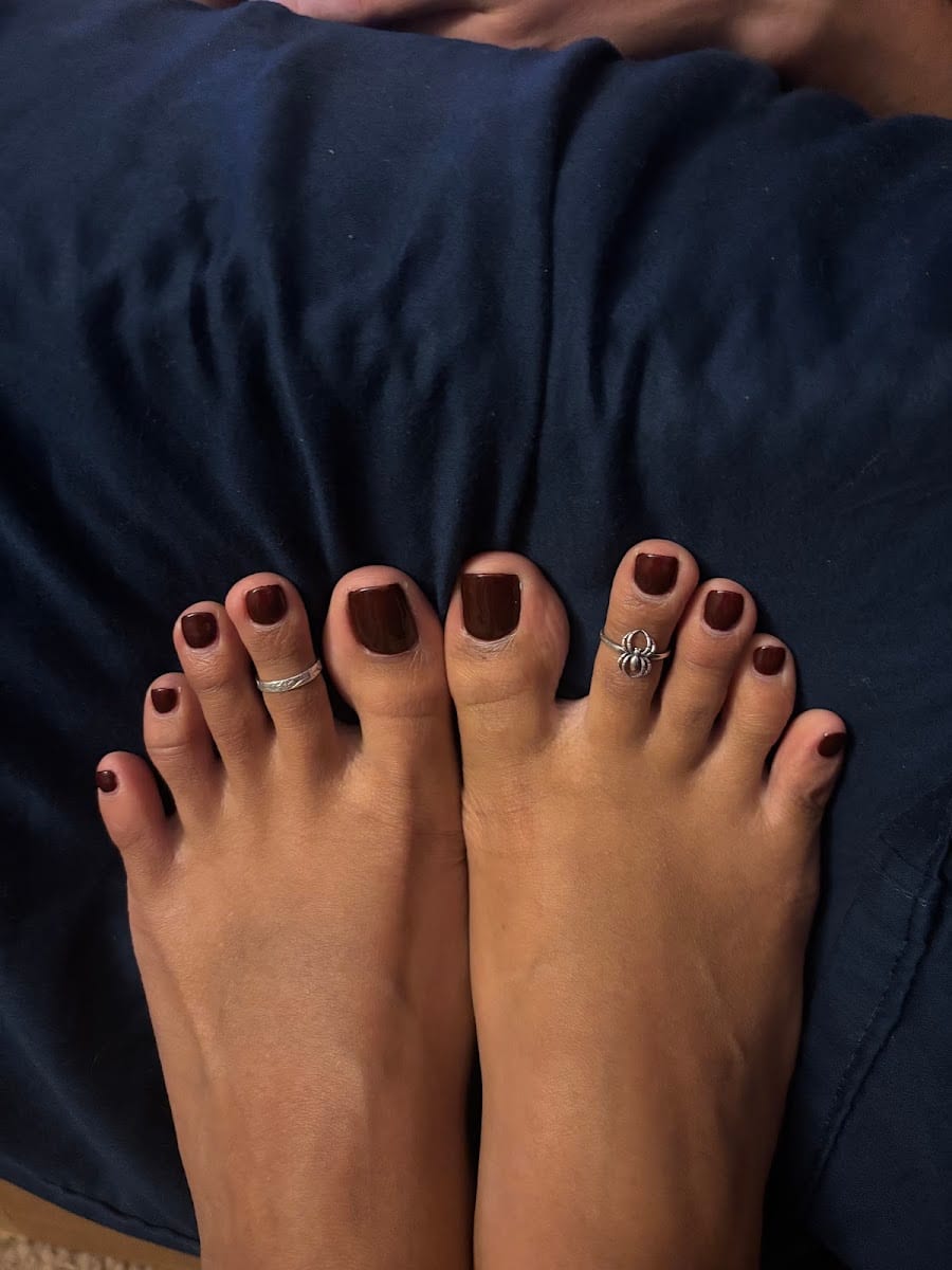 V Fashion Nail Spa, photo 3