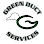 Green Duct Services