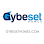 GybeSet Homes