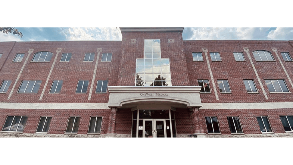 Saratoga Medical Associates