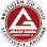 Gracie Barra Brazilian Jiu Jitsu & Self Defense