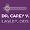 West Bay Dental - formerly Carey V. Lasley, DDS