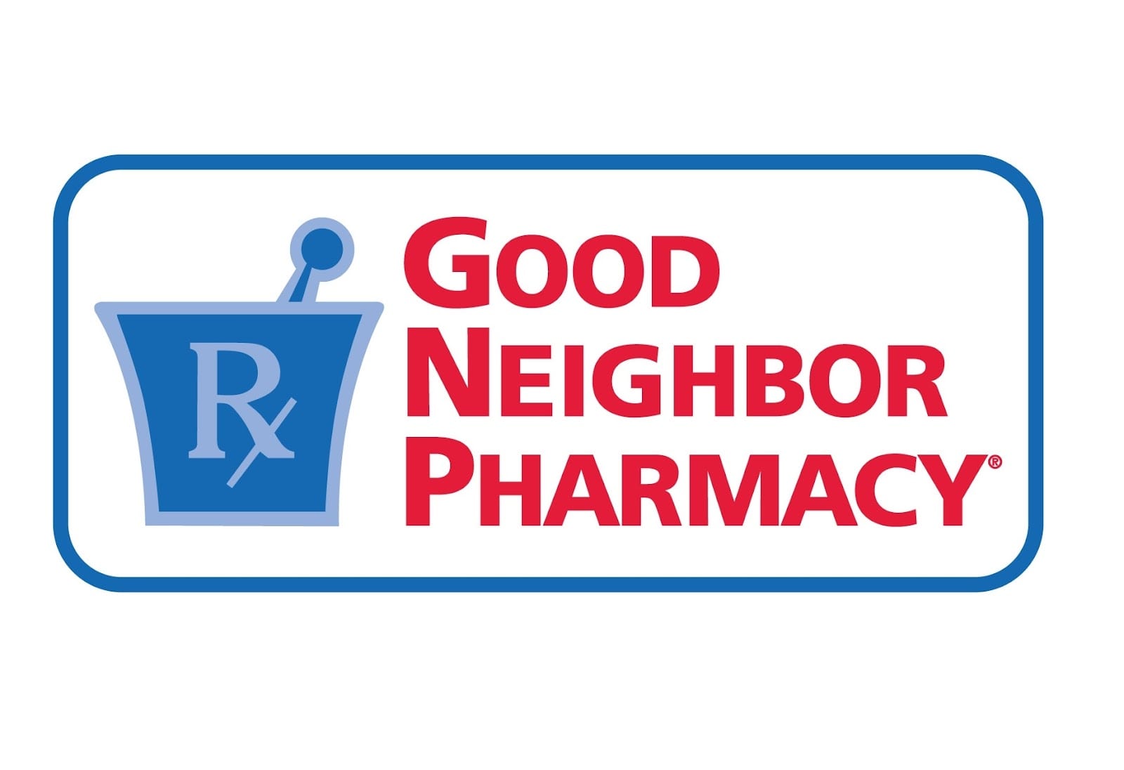 Medical Center Pharmacy, photo 3