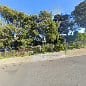 Park Playground