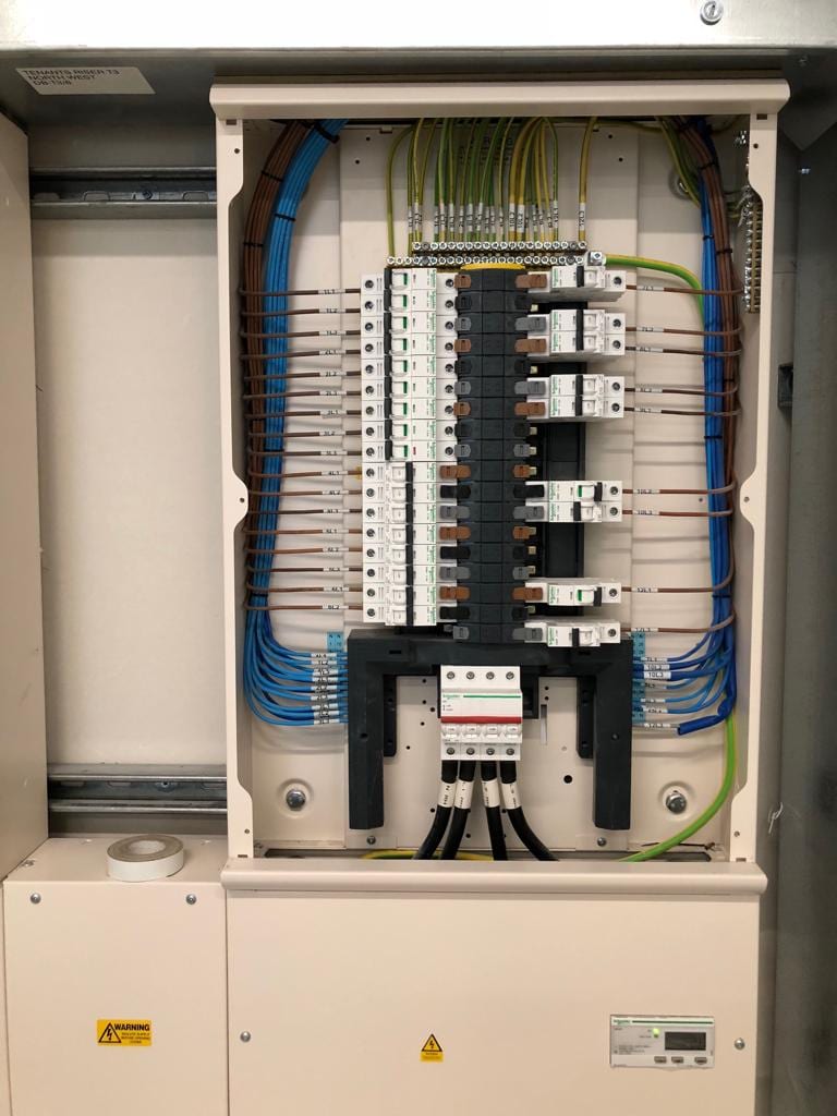 COLE Group, photo 4