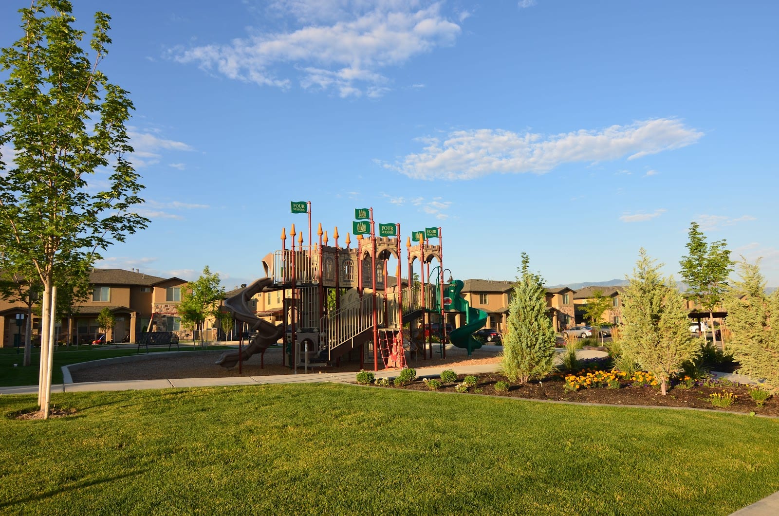 Civil Solutions Group, Inc., photo 3