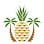 Beach Villas 903 LLC