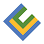 Central Land Care