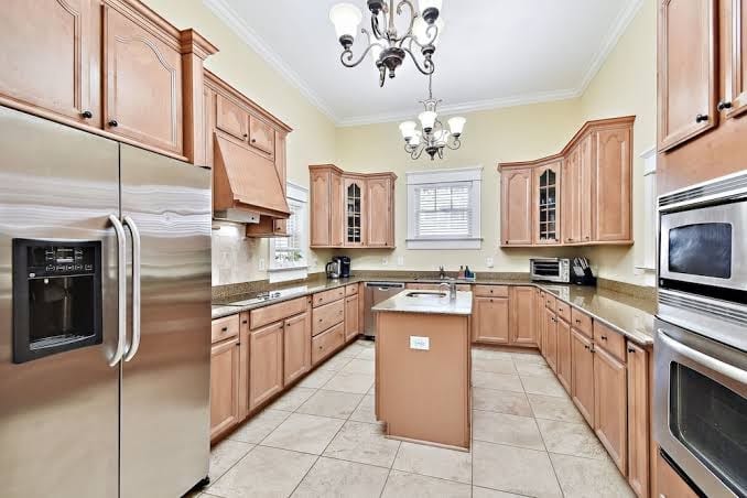 Luxury Hyde Park Dual Townhouse Retreat w Gym & Sauna Sleeps 16 Walkable