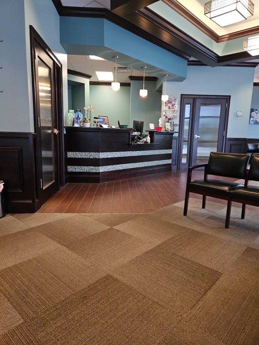 Heron Springs Dental Care