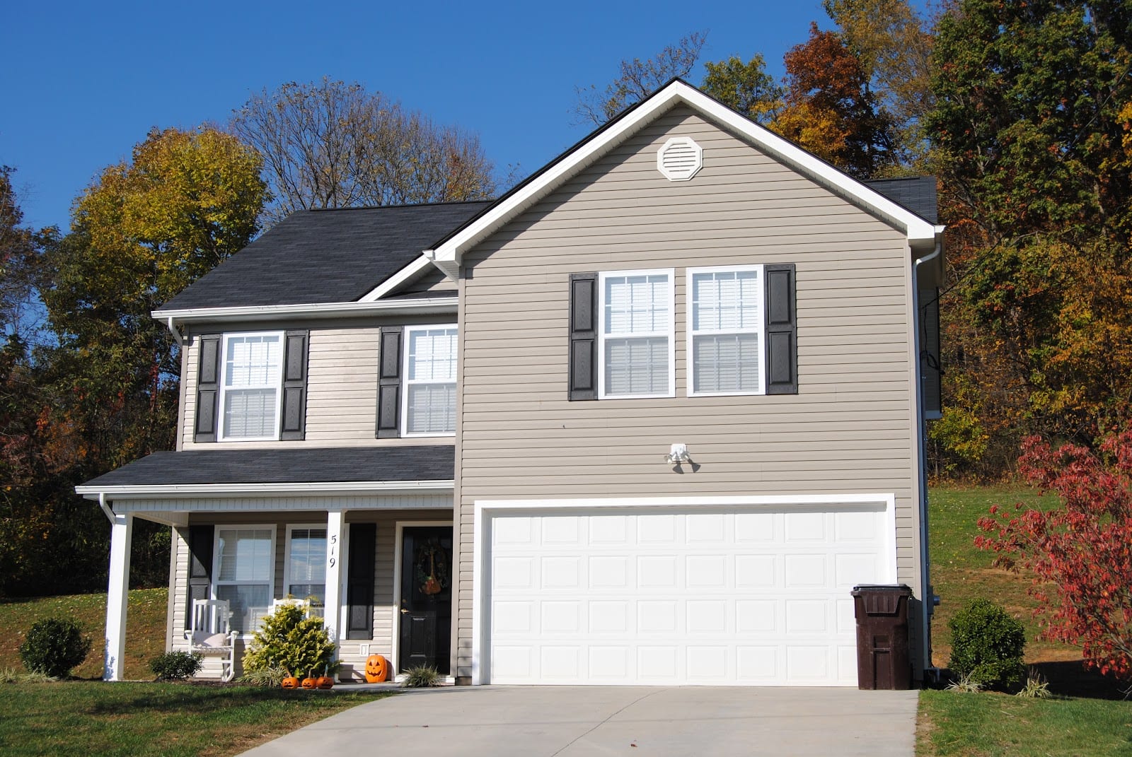 Lyon Metal Roofing, photo 4