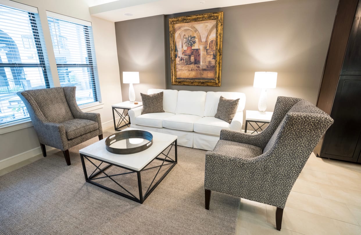 FOX Corporate Housing, photo 2
