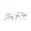 Rise Pilates and Physical Therapy