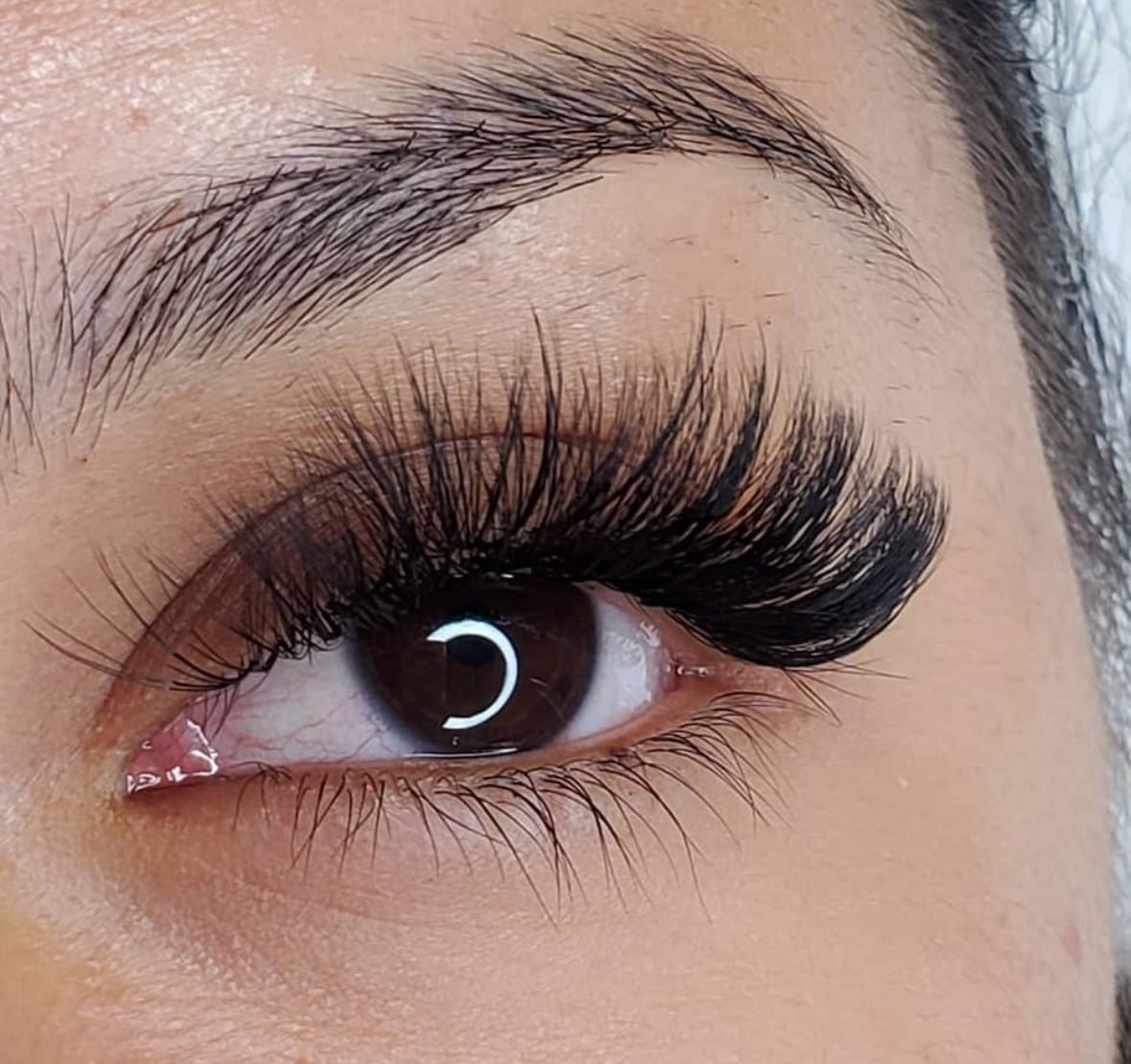 Luceros Beauty Bar LLC, photo 2
