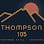 Thompson 105