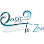 Oasis to Zen | Integrative Wellness